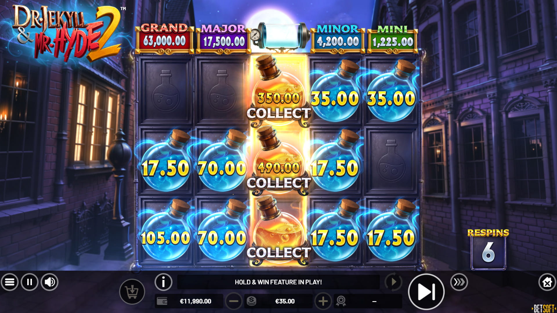Demo Image